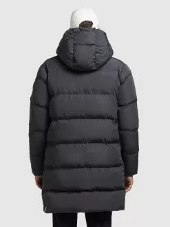 Khujo Funktionsjacke 'RAFI' -Khujo Verkäufe 13b9f92f441b4b29710f254e4af10ef2