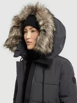 Khujo Mantel -Khujo Verkäufe 1437b11993a88699fe760d10bbd6b99a