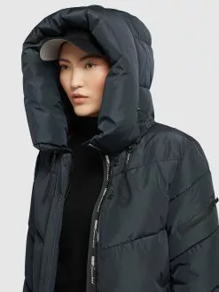 Khujo Jacke 'JORDIS4' -Khujo Verkäufe 143fde91618fe7db78a1f20101ed1de7