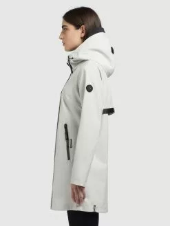 Khujo Jacke 'Izaf' -Khujo Verkäufe 146a1256b28ecbe15803421bc27d9459