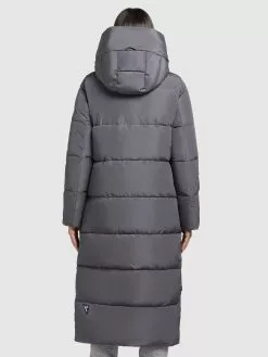 Khujo Mantel 'Soulani' -Khujo Verkäufe 14bc2eb2c48e8b2241053d6cee7ea134