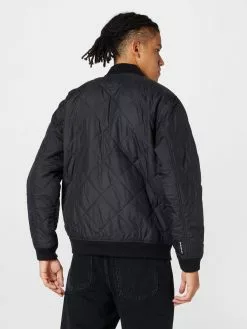 QUIKSILVER Jacke 'MYSTO' -Khujo Verkäufe 151fef24197dfeb7470642c81be57952