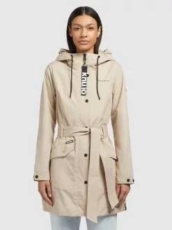 Khujo Mantel 'Lauren' -Khujo Verkäufe 157b069c174b8a01f8757ac8a22a26f4