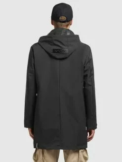 Khujo Funktionsjacke 'YORK' 14 Khujo Funktionsjacke 'YORK' -Khujo Verkäufe 162f16f9e01cef0f0abd904bf9da35d5