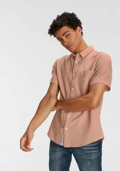 QUIKSILVER Regular Fit Hemd -Khujo Verkäufe 1687368993a086034e66d42cb808de2e