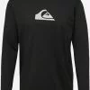 QUIKSILVER Funktiosshirt