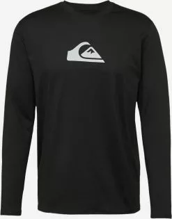 QUIKSILVER Funktiosshirt