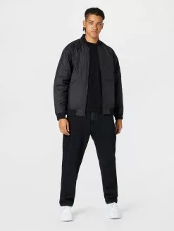QUIKSILVER Jacke 'MYSTO' -Khujo Verkäufe 16adf3c9379935e38df762b658f1a095