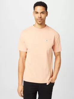 QUIKSILVER T-Shirt -Khujo Verkäufe 16f0b3afcfb626acebcdcd0ef42ff2a1