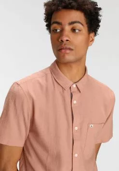 QUIKSILVER Regular Fit Hemd -Khujo Verkäufe 16f9cd8d3620f1ac47011ca61b513568