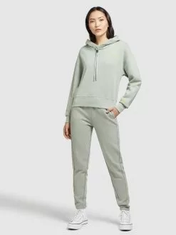 Khujo Sweatshirt 'Dalia' -Khujo Verkäufe 17c323deb5bd19ce8d881ca3f3df5b1b