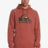 QUIKSILVER Sweatshirt -Khujo Verkäufe 17c9ca977e5a8b8a194e0424af6cd806