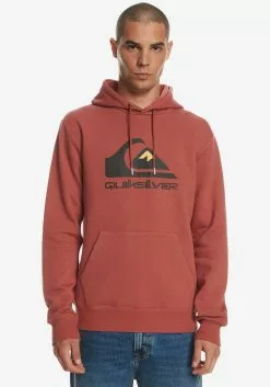 QUIKSILVER Sweatshirt