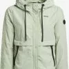 Khujo Jacke 'ZAHIRA4' -Khujo Verkäufe 17e21f67865a9df73cc281b1594ffdd9