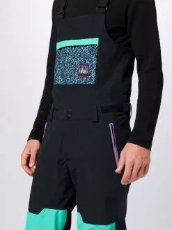 QUIKSILVER Regular Sporthose -Khujo Verkäufe 180e4a56325b7fcadf914bcb7dc39558