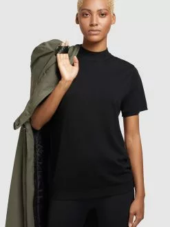 Khujo Mantel -Khujo Verkäufe 181a1a740ce02e115ee6e029cd9adf2d