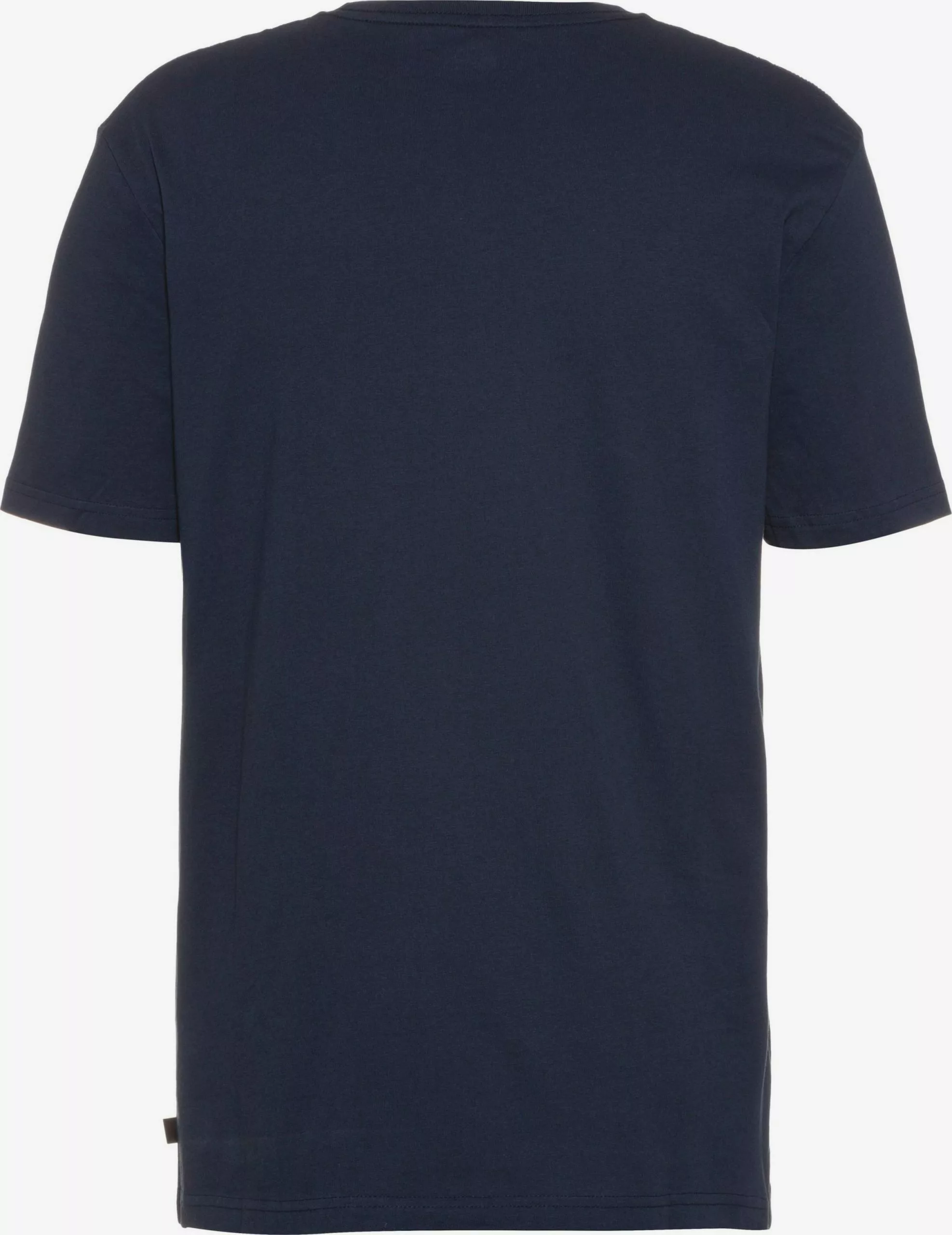 QUIKSILVER Funktionsshirt 'SURFADELICA' 4 QUIKSILVER Funktionsshirt 'SURFADELICA' – Bild 2