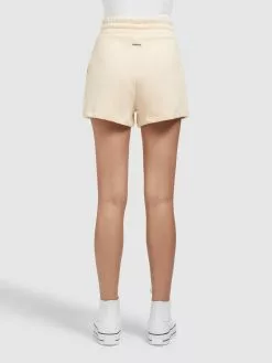 Khujo Regular Hose ' MIRABELLE ' -Khujo Verkäufe 1872a00a7cee8ec8b1e958cc76a646e5