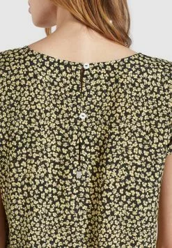 Khujo Bluse 'Lomba' -Khujo Verkäufe 188bf340a472b814fcc6ca33d8b23dcf