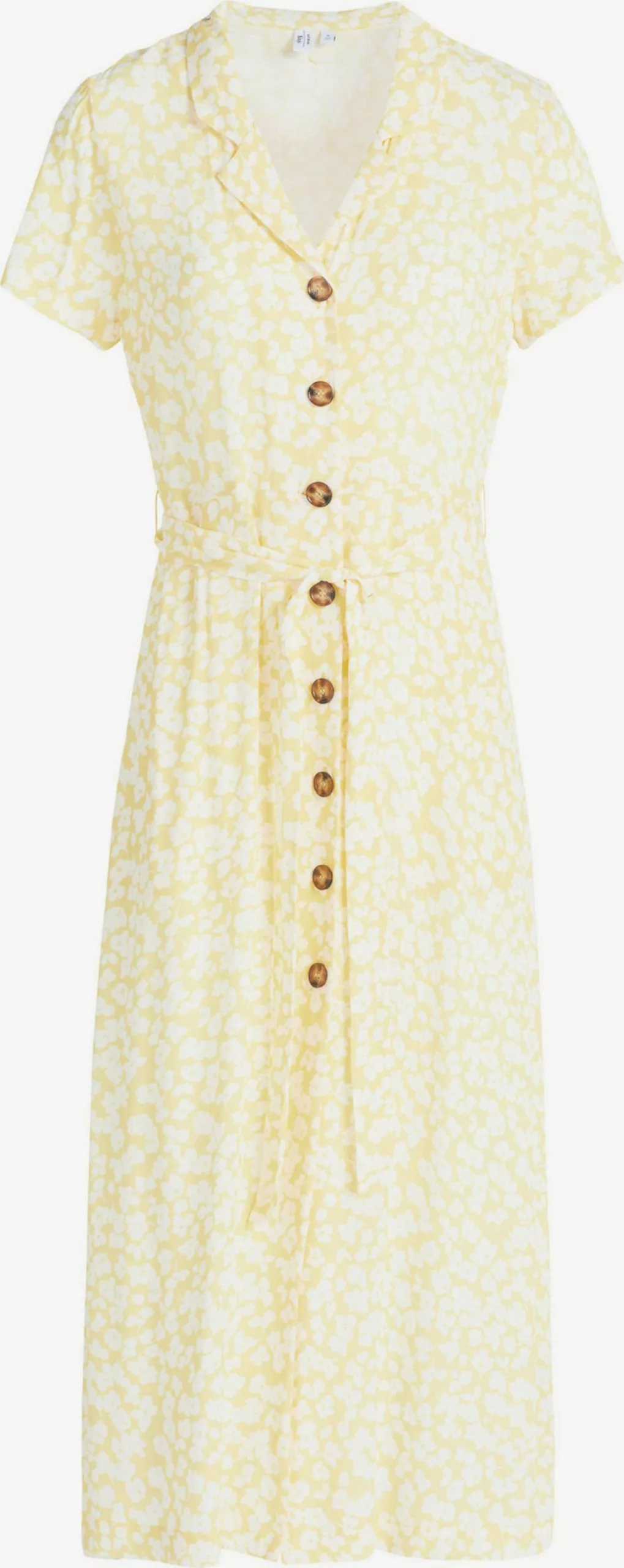 Khujo Kleid 'Goya' 3 Khujo Kleid 'Goya'