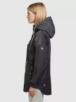 Khujo Jacke 'PRAYATA' -Khujo Verkäufe 1952723f4a794ab4a0f18afdd25975d5