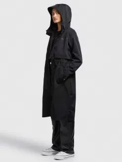 Khujo Mantel 'JOMANA' -Khujo Verkäufe 1996dd935bb0b57a62bb3c9a16b1b210