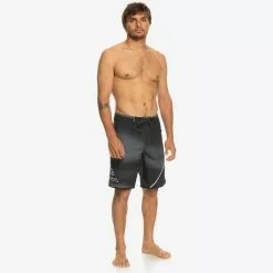 QUIKSILVER Boardshorts -Khujo Verkäufe 1a030576bdfe0b762d958ae040f681bf