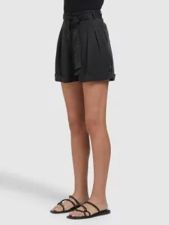 Khujo Loosefit Hose ' ELIDA ' -Khujo Verkäufe 1a2e4c2e7cf26009fa29e28987e21d4c