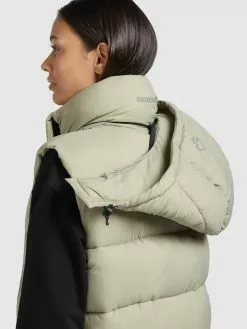 Khujo Weste -Khujo Verkäufe 1b8251ab7c3090b07300ea319c189d92