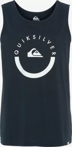 QUIKSILVER Shirt -Khujo Verkäufe 1bcfc96ac617c07675ba20b231b9511f