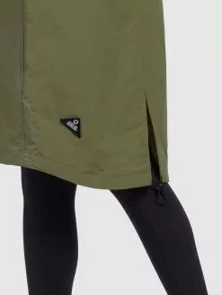 Khujo Übergangsmantel 'MARNIA2' -Khujo Verkäufe 1ca80bf91be212a9f2c24166f9e77e4c