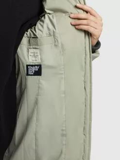 Khujo Mantel 'Aribay 3' -Khujo Verkäufe 1cd691851e96e28fe36e156cf2775397