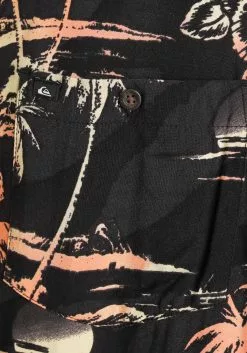 QUIKSILVER Regular Fit Hemd -Khujo Verkäufe 1cefffb3c6e3ac9d2b6ca1c9f0b78aca