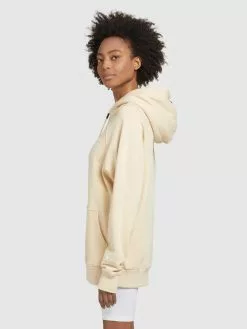 Khujo Sweatshirt 'ODETTE' -Khujo Verkäufe 1d0961586df2830e4907f2ca9d3ad0c8