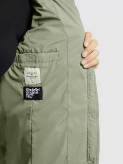 Khujo Jacke 'Tweety' -Khujo Verkäufe 1d3328b7865dddc9d14b1a9f782fd8b5