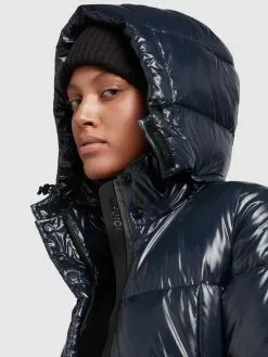 Khujo Mantel 'Tonka' -Khujo Verkäufe 1e2b887ca0ad37767a10a17793124302