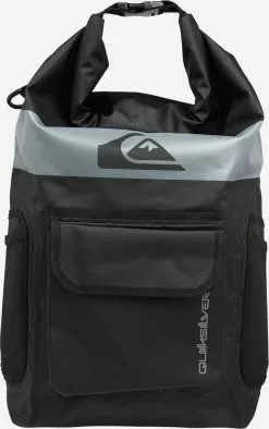 QUIKSILVER Sporttasche -Khujo Verkäufe 1e5b1f563e4eb3407a303f9509310e09