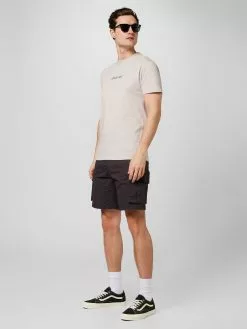QUIKSILVER Regular Shorts -Khujo Verkäufe 1e8e2b8ffa276126d67d81f039a3e3df
