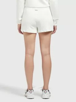 Khujo Regular Hose ' MIRABELLE ' -Khujo Verkäufe 1ef453b9c4a577a9a381e0f5f699af9c