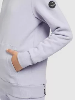 Khujo Sweatshirt ' RHABEA ' 15 Khujo Sweatshirt ' RHABEA ' -Khujo Verkäufe 1ef742c77f4c1982ee929bb72b143aeb