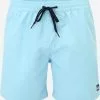 QUIKSILVER Badeshorts -Khujo Verkäufe 1f069a000fa0a65cd2975d31ccb847fe