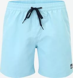 QUIKSILVER Badeshorts