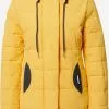Khujo Jacke 'Sherma 2' -Khujo Verkäufe 1fbd2519cce92675873993cbf5a1d640