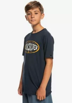 QUIKSILVER Shirt -Khujo Verkäufe 1ffeefc46e113ce9b6a6c99067b1c0a7