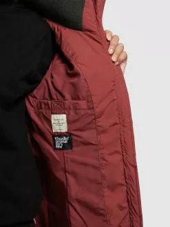 Khujo Jacke 'Tweety' -Khujo Verkäufe 20efb0c2a8fa76bacdc39b518e8a2d77