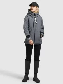 Khujo Winterjacke ' TWEETY PRIME6' 15 Khujo Winterjacke ' TWEETY PRIME6' -Khujo Verkäufe 2108d956348290d026d44d4986d42e1a
