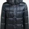 Khujo Winterjacke 'Evona' 1 Khujo Winterjacke 'Evona' -Khujo Verkäufe 216ccb0f9d3ae3a5c279c4a67f00ec02