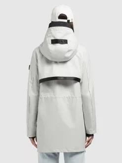 Khujo Jacke 'Zoni' -Khujo Verkäufe 2181a70c54d240ad4c48faa61d97eae8