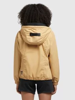 Khujo Jacke 'Rolava' -Khujo Verkäufe 21e503df64d5de8199aee32259bfd94e