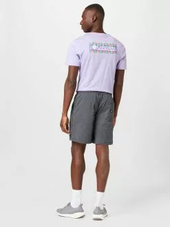 QUIKSILVER Regular Sportshorts 'TAXER' -Khujo Verkäufe 220c82e63181c3b55879d73c79dca0ba